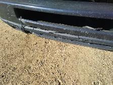 2010 Ford E-Series E-350 - Photo 28