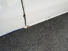 2010 Ford E-Series E-350 - Photo 30