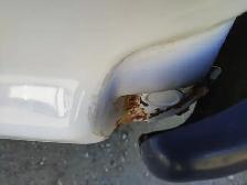 2010 Ford E-Series E-350 - Photo 32