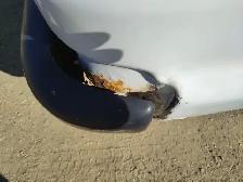 2010 Ford E-Series E-350 - Photo 34