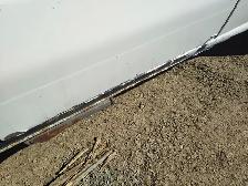 2010 Ford E-Series E-350 - Photo 37