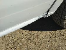 2010 Ford E-Series E-350 - Photo 38