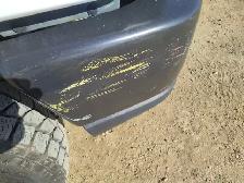 2010 Ford E-Series E-350 - Photo 39