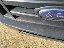 2010 Ford E-Series E-350 - Photo 40