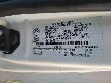 2010 Ford E-Series E-350 - Photo 43