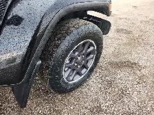 2021 Jeep Wrangler Unlimited - Photo 12