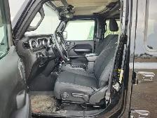 2021 Jeep Wrangler Unlimited - Photo 13