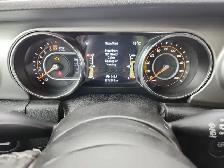 2021 Jeep Wrangler Unlimited - Photo 20