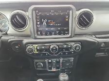 2021 Jeep Wrangler Unlimited - Photo 21
