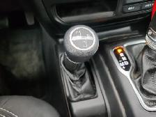 2021 Jeep Wrangler Unlimited - Photo 22