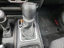2021 Jeep Wrangler Unlimited - Photo 23