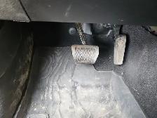 2021 Jeep Wrangler Unlimited - Photo 24