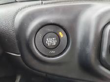 2021 Jeep Wrangler Unlimited - Photo 25