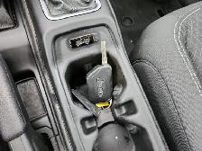 2021 Jeep Wrangler Unlimited - Photo 26