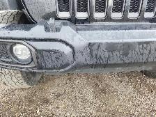 2021 Jeep Wrangler Unlimited - Photo 37