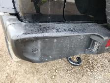 2021 Jeep Wrangler Unlimited - Photo 40