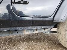 2021 Jeep Wrangler Unlimited - Photo 44