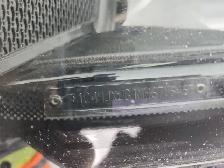 2021 Jeep Wrangler Unlimited - Photo 46