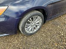 2014 Chrysler 200 - Photo 9