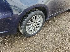 2014 Chrysler 200 - Photo 11