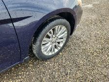 2014 Chrysler 200 - Photo 12