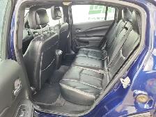 2014 Chrysler 200 - Photo 14