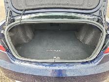 2014 Chrysler 200 - Photo 15