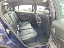 2014 Chrysler 200 - Photo 18