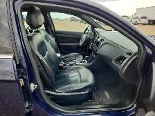 2014 Chrysler 200 - Photo 19