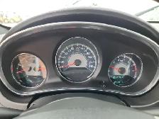 2014 Chrysler 200 - Photo 21