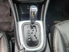2014 Chrysler 200 - Photo 23