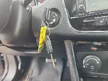 2014 Chrysler 200 - Photo 25