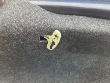 2014 Chrysler 200 - Photo 26