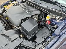 2014 Chrysler 200 - Photo 28