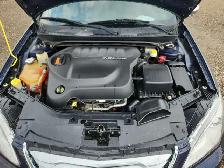 2014 Chrysler 200 - Photo 29