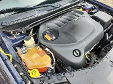2014 Chrysler 200 - Photo 30
