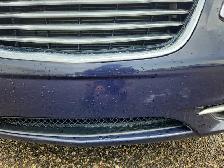 2014 Chrysler 200 - Photo 32