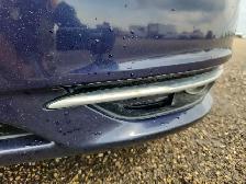 2014 Chrysler 200 - Photo 33