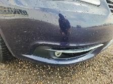 2014 Chrysler 200 - Photo 34