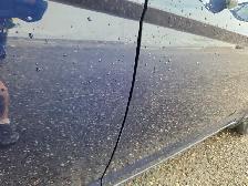 2014 Chrysler 200 - Photo 36