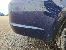 2014 Chrysler 200 - Photo 37