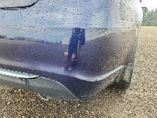 2014 Chrysler 200 - Photo 38