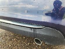 2014 Chrysler 200 - Photo 39