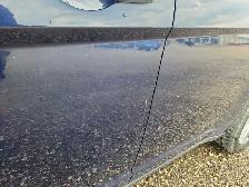 2014 Chrysler 200 - Photo 43