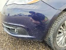 2014 Chrysler 200 - Photo 45
