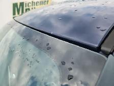 2014 Chrysler 200 - Photo 46
