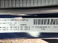 2014 Chrysler 200 - Photo 48
