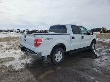 2014 Ford F-150 - Photo 4