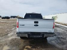 2014 Ford F-150 - Photo 6