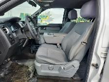 2014 Ford F-150 - Photo 13